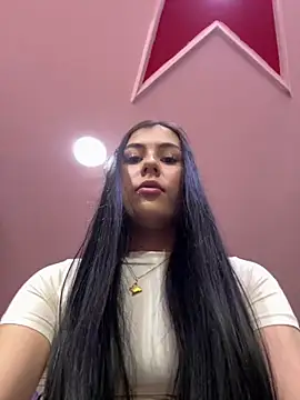 Victoria 14 online show from March 2, 6:04 pm