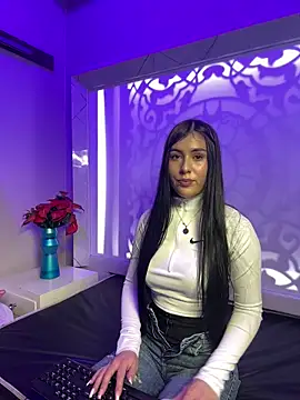 Victoria 14 online show from March 31, 3:30 am