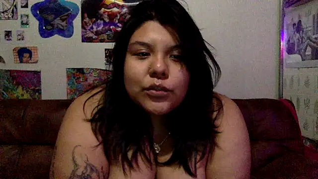 annoyedputa online show from December 1, 6:14 am