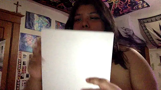 annoyedputa online show from December 3, 4:57 am