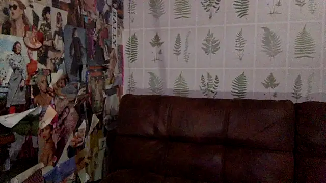 annoyedputa online show from November 16, 6:29 am