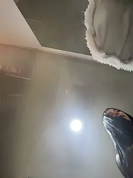 Snapshot of rue_hot chatting on November 5, 7:06 pm rue hot online show from November 5, 7:06 pm