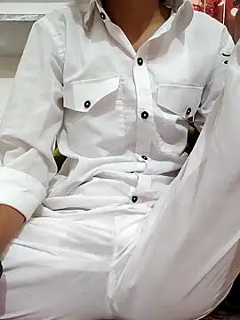 Isha kumari 69 online show from March 27, 3:48 am