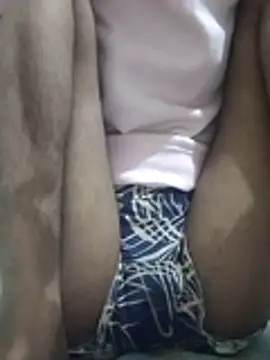 Snapshot of Isha_kumari_69 chatting on November 19, 3:45 pm Isha kumari 69 online show from November 19, 3:45 pm