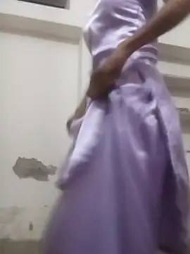 Snapshot of Isha_kumari_69 chatting on January 13, 6:56 pm Isha kumari 69 online show from January 13, 6:56 pm