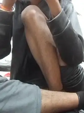 Snapshot of Isha_kumari_69 chatting on January 7, 8:25 pm Isha kumari 69 online show from January 7, 8:25 pm