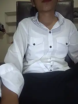 Isha kumari 69 online show from June 28, 4:30 am