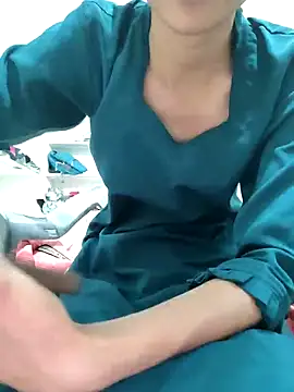 Snapshot of Isha_kumari_69 chatting on February 3, 1:38 pm Isha kumari 69 online show from February 3, 1:38 pm