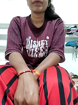 Isha kumari 69 online show from March 9, 5:05 pm