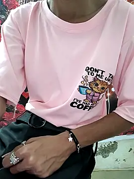 Isha kumari 69 online show from March 24, 11:32 am