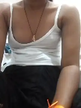 Snapshot of Isha_kumari_69 chatting on January 15, 4:54 pm Isha kumari 69 online show from January 15, 4:54 pm