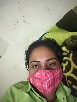 Isha kumari 69 online show from June 12, 2:15 pm