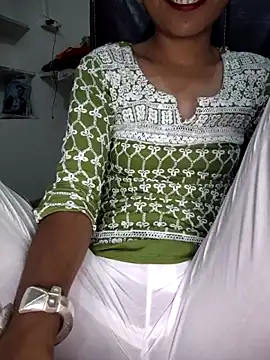 Isha kumari 69 online show from June 2, 10:26 am