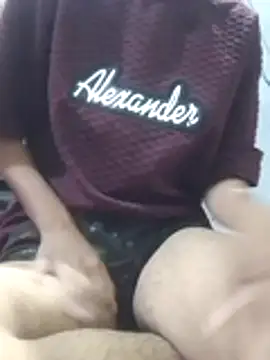 Snapshot of Isha_kumari_69 chatting on December 5, 5:17 am Isha kumari 69 online show from December 5, 5:17 am