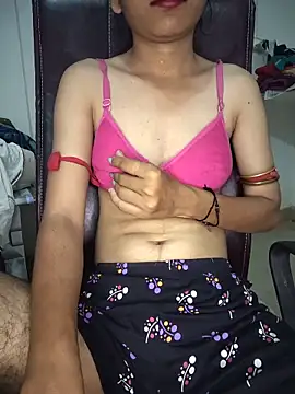 Isha kumari 69 online show from June 13, 11:45 pm