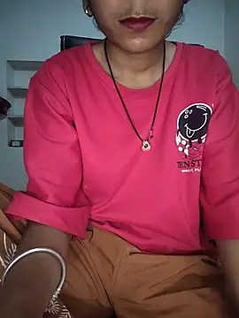 Isha kumari 69 online show from July 22, 4:47 am