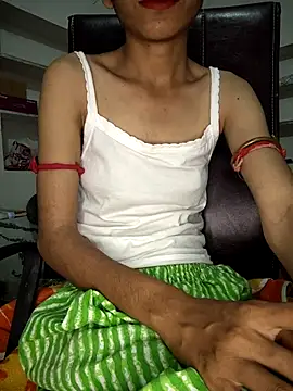 Isha kumari 69 online show from April 19, 4:19 pm