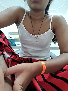 Snapshot of Isha_kumari_69 chatting on February 24, 3:57 pm Isha kumari 69 online show from February 24, 3:57 pm