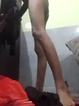 Snapshot of Isha_kumari_69 chatting on November 29, 3:06 am Isha kumari 69 online show from November 29, 3:06 am