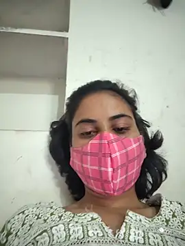 Isha kumari 69 online show from June 3, 12:55 am