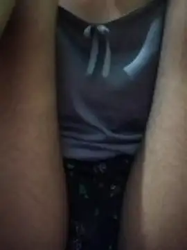 Snapshot of Isha_kumari_69 chatting on December 23, 5:29 am Isha kumari 69 online show from December 23, 5:29 am