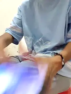 Isha kumari 69 online show from March 15, 3:41 pm