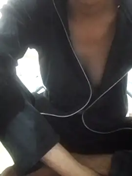 Snapshot of Isha_kumari_69 chatting on January 8, 4:02 pm Isha kumari 69 online show from January 8, 4:02 pm