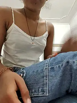 Snapshot of Isha_kumari_69 chatting on January 31, 7:34 pm Isha kumari 69 online show from January 31, 7:34 pm