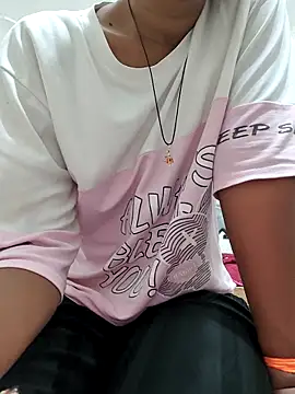 Snapshot of Isha_kumari_69 chatting on February 14, 2:50 pm Isha kumari 69 online show from February 14, 2:50 pm