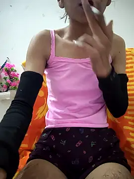 Isha kumari 69 online show from April 9, 11:38 am