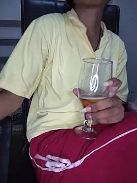 Isha kumari 69 online show from July 13, 5:51 am