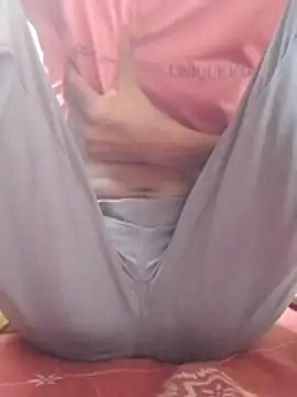 Snapshot of Isha_kumari_69 chatting on November 6, 2:48 am Isha kumari 69 online show from November 6, 2:48 am