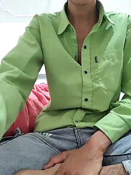 Snapshot of Isha_kumari_69 chatting on February 3, 6:00 am Isha kumari 69 online show from February 3, 6:00 am