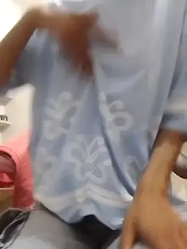 Snapshot of Isha_kumari_69 chatting on January 11, 11:06 am Isha kumari 69 online show from January 11, 11:06 am