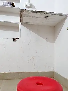 Isha kumari 69 online show from March 20, 4:13 am