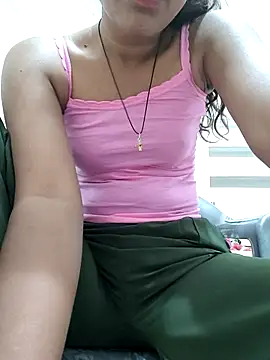 Isha kumari 69 online show from March 3, 6:48 pm