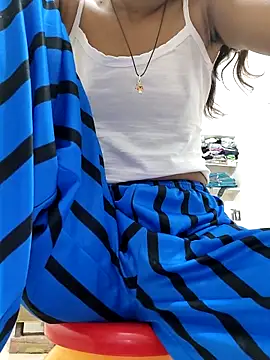 Isha kumari 69 online show from March 11, 5:40 pm