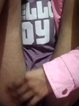 Snapshot of Isha_kumari_69 chatting on November 27, 5:57 pm Isha kumari 69 online show from November 27, 5:57 pm