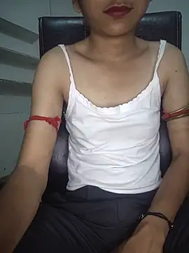 Isha kumari 69 online show from June 10, 10:49 am