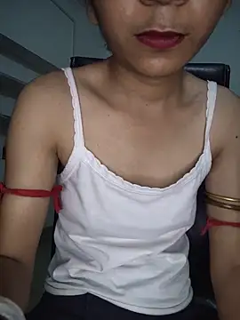 Isha kumari 69 online show from June 3, 1:45 pm