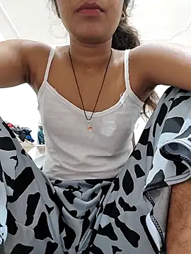 Snapshot of Isha_kumari_69 chatting on February 25, 3:56 pm Isha kumari 69 online show from February 25, 3:56 pm