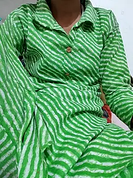 Isha kumari 69 online show from March 16, 3:59 pm