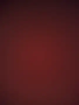 Isha kumari 69 online show from March 30, 4:47 am