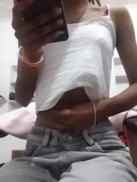 Snapshot of Isha_kumari_69 chatting on January 12, 2:29 am Isha kumari 69 online show from January 12, 2:29 am