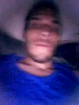 Snapshot of Azo3zgju chatting on November 5, 8:56 pm Azo3zgju online show from November 5, 8:56 pm