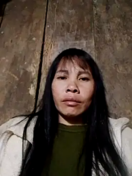 Ana hoa online show from February 4, 10:27 pm