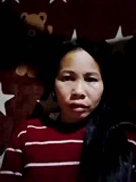 Ana hoa online show from February 21, 8:55 pm