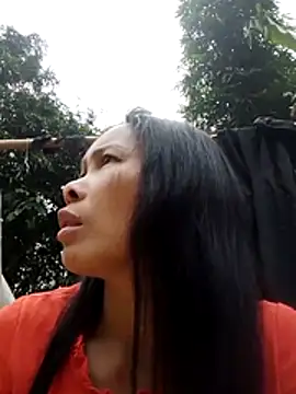 Ana hoa online show from March 18, 10:07 am