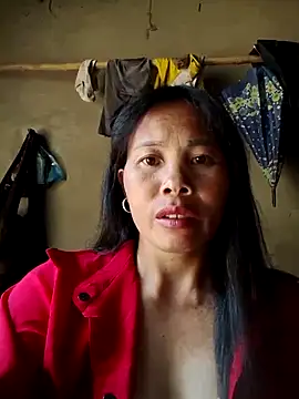 Ana hoa online show from March 29, 5:09 am