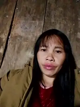 Ana hoa online show from January 8, 10:43 am